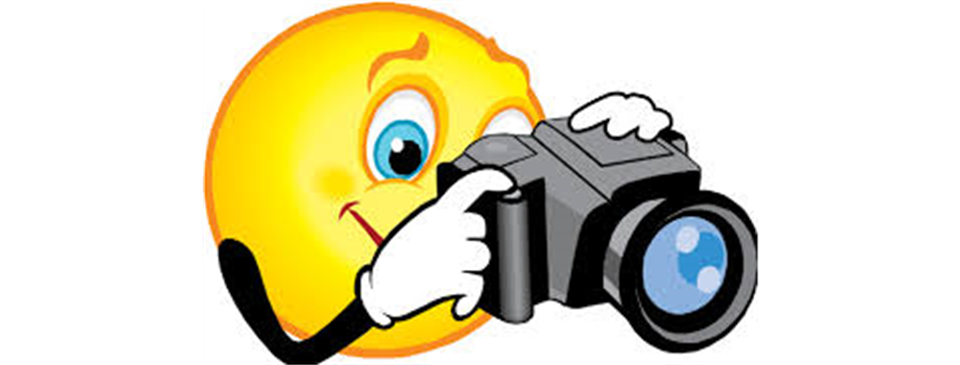 Picture Day - Saturday, September 23rd
